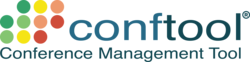 conftool - Logo