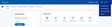 Image 6: Account Settings - Click on image to enlarge