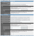 Image 13c: Edit Submission Type / Track - Click on image to enlarge
