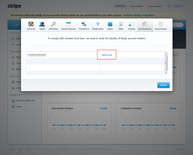 Image 13: Start Verification Process