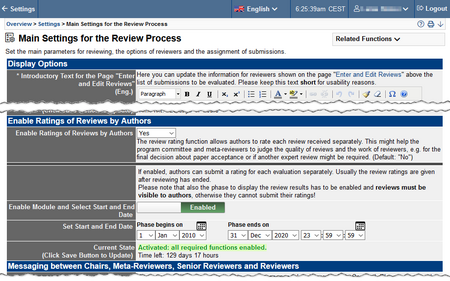 Image 10: Authors – review ratings | click on image to enlarge
