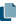 Papers