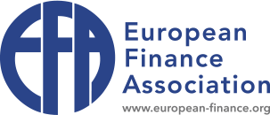 EFA