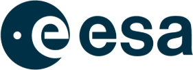ESA