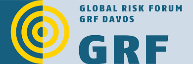 GRF