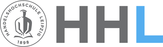HHL