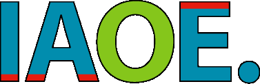 IAOE