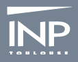 INP