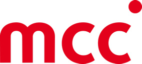 MCC