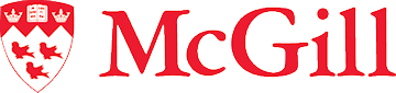 Mc Gill