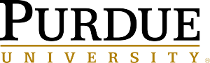 Purdue