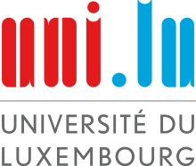 UNI LU