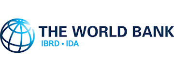 Worldbank