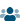 Users